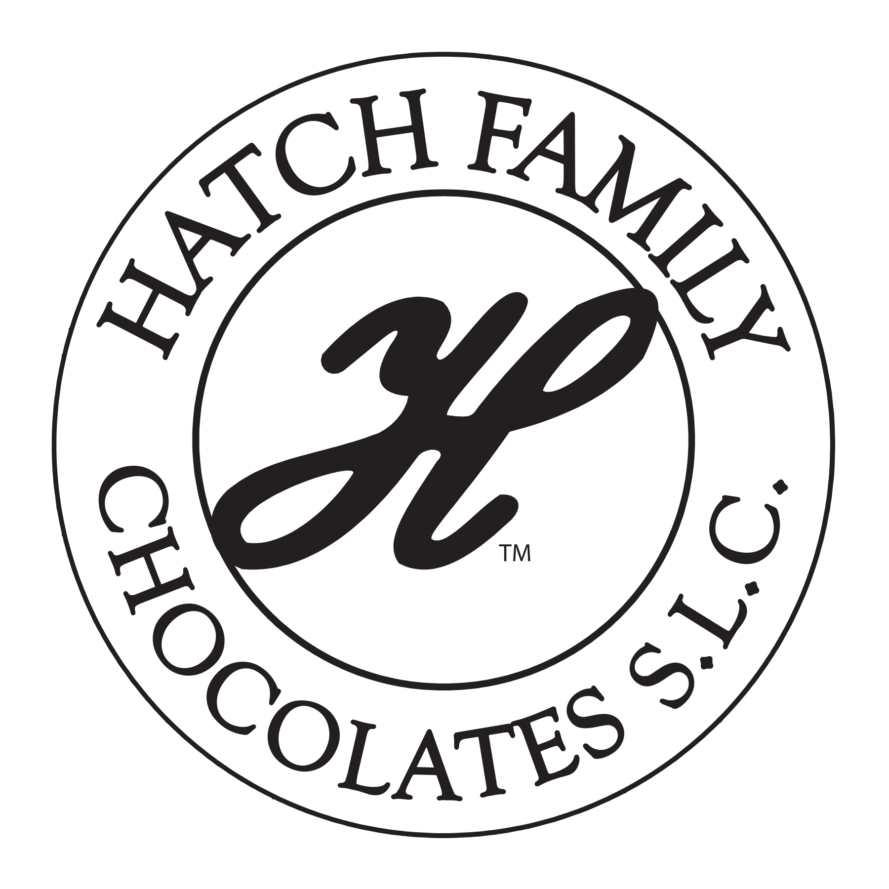 Hatch Family Chocolates, LLC